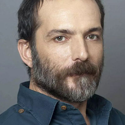 muhammet-uzuner
